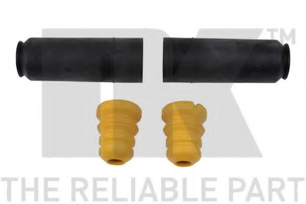 NK 691005 Dust Cover Kit, shock absorber